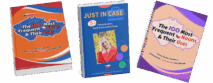 Czech e-books
